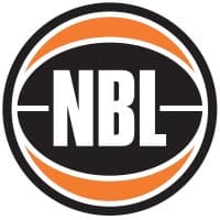 NBL