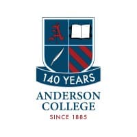 Anderson College of Health, Business & Technology