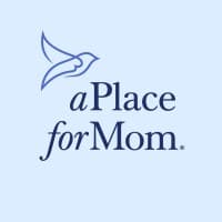 A Place for Mom
