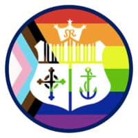 Mater Misericordiae University Hospital