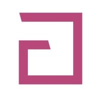 The Acquisition Group