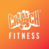 Crunch Fitness - Undefeated Tribe