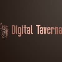 Digital Taverna