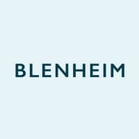 Blenheim