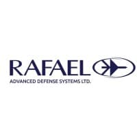 Rafael Advanced Defense Systems