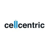 cellcentric
