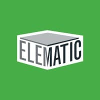 Elematic