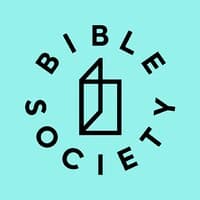 Bible Society