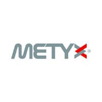 METYX