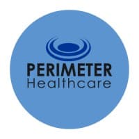 Perimeter Healthcare - Integrated Behavioral Health