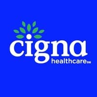 Cigna Healthcare International Health