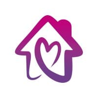 Meandergroep Zuid-Limburg