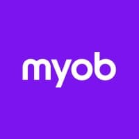 MYOB