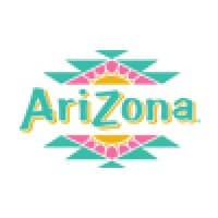 AriZona Beverage