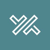 Yeo & Yeo CPAs & Advisors