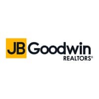 JBGoodwin REALTORS