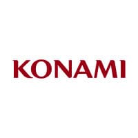 Konami Digital Entertainment