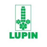 Lupin Manufacturing Solutions