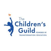 The Children's Guild