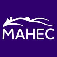 Mountain Area Health Education Center - MAHEC