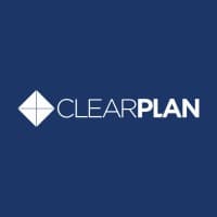 ClearPlan