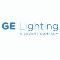GE Lighting, a Savant company