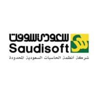 Saudisoft Co