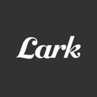 Lark