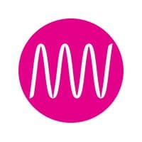 National Museums Liverpool