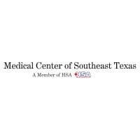 The Medical Center of Southeast Texas