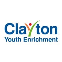 Clayton Youth Enrichment