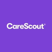 CareScout