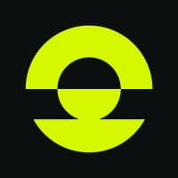 Upsun (formerly Platform.sh)