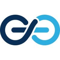 Synergy IT Solutions