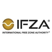 International Free Zone Authority | IFZA
