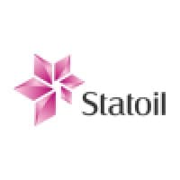 Statoil