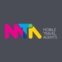 MTA - Mobile Travel Agents