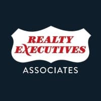Realty Executives Associates