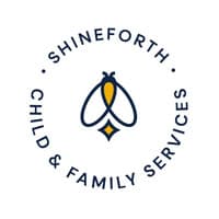 Shineforth (formerly UMFS)