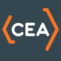 CEA