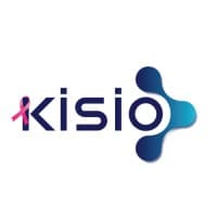 Kisio