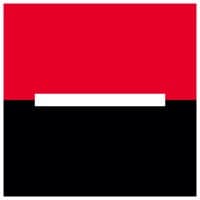 UIB - Groupe Société Générale