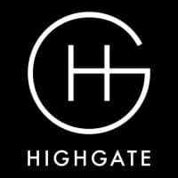 Highgate