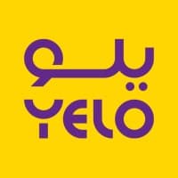 Yelo