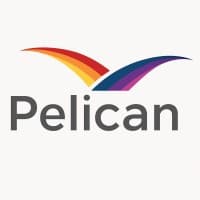 Pelican.ai