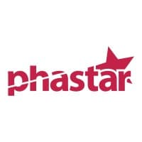 Phastar