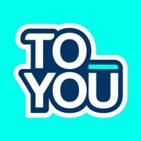 ToYou | تويو