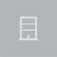 Hospitality Industry