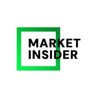 Market Insider