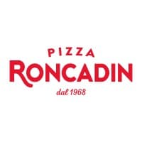 Roncadin SB